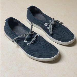 Allbirds Tree Skippers